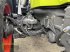 Traktor a típus CLAAS ARION 550 CEBIS Hexashift A34, Gebrauchtmaschine ekkor: Homberg/Ohm - Maulbach (Kép 8)