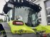 Traktor a típus CLAAS ARION 550 CEBIS Hexashift A34, Gebrauchtmaschine ekkor: Homberg/Ohm - Maulbach (Kép 12)