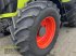 Traktor a típus CLAAS ARION 550 CEBIS Hexashift A34, Gebrauchtmaschine ekkor: Homberg/Ohm - Maulbach (Kép 15)
