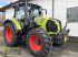 Traktor tipa CLAAS ARION 550 CEBIS Hexashift A34, Gebrauchtmaschine u Homberg/Ohm - Maulbach (Slika 2)