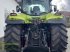 Traktor tipa CLAAS ARION 550 CEBIS Hexashift A34, Gebrauchtmaschine u Homberg/Ohm - Maulbach (Slika 3)