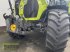 Traktor tipa CLAAS ARION 550 CEBIS Hexashift A34, Gebrauchtmaschine u Homberg/Ohm - Maulbach (Slika 7)