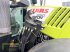 Traktor tipa CLAAS ARION 550 CEBIS Hexashift A34, Gebrauchtmaschine u Homberg/Ohm - Maulbach (Slika 8)