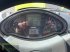 Traktor tipa CLAAS ARION 550 CEBIS Hexashift A34, Gebrauchtmaschine u Homberg/Ohm - Maulbach (Slika 9)