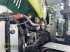 Traktor tipa CLAAS ARION 550 CEBIS Hexashift A34, Gebrauchtmaschine u Homberg/Ohm - Maulbach (Slika 12)