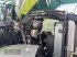Traktor tipa CLAAS ARION 550 CEBIS Hexashift A34, Gebrauchtmaschine u Homberg/Ohm - Maulbach (Slika 13)