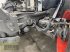 Traktor tipa CLAAS ARION 550 CEBIS Hexashift A34, Gebrauchtmaschine u Homberg/Ohm - Maulbach (Slika 14)