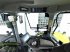 Traktor tipa CLAAS ARION 550 CEBIS Hexashift A34, Gebrauchtmaschine u Homberg/Ohm - Maulbach (Slika 15)