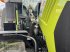 Traktor tipa CLAAS ARION 550 CEBIS Hexashift A34, Gebrauchtmaschine u Homberg/Ohm - Maulbach (Slika 16)