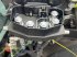 Traktor tipa CLAAS ARION 550 CEBIS Hexashift A34, Gebrauchtmaschine u Homberg/Ohm - Maulbach (Slika 17)