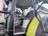 Traktor tipa CLAAS ARION 550 CEBIS Hexashift A34, Gebrauchtmaschine u Homberg/Ohm - Maulbach (Slika 18)