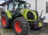 Traktor tipa CLAAS ARION 550 CEBIS Hexashift A34, Gebrauchtmaschine u Homberg/Ohm - Maulbach (Slika 19)