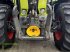 Traktor tipa CLAAS ARION 550 CEBIS Hexashift A34, Gebrauchtmaschine u Homberg/Ohm - Maulbach (Slika 20)
