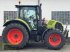 Traktor tipa CLAAS ARION 550 CEBIS Hexashift A34, Gebrauchtmaschine u Homberg/Ohm - Maulbach (Slika 22)