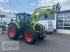 Traktor от тип CLAAS ARION 550 CEBIS Hexashift mit Top-Ausstattung / FL/FH/FZ /GPS Ready, Vorführmaschine в Prüm-Dausfeld (Снимка 1)