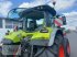 Traktor от тип CLAAS ARION 550 CEBIS Hexashift mit Top-Ausstattung / FL/FH/FZ /GPS Ready, Vorführmaschine в Prüm-Dausfeld (Снимка 6)
