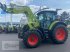 Traktor of the type CLAAS ARION 550 CEBIS Hexashift Vollasstattung / FL/FH/FZ /GPS Ready, Vorführmaschine in Prüm-Dausfeld (Picture 3)