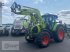 Traktor of the type CLAAS ARION 550 CEBIS Hexashift Vollasstattung / FL/FH/FZ /GPS Ready, Vorführmaschine in Prüm-Dausfeld (Picture 2)