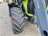 Traktor des Typs CLAAS ARION 550 CEBIS Ålø Q56, Gebrauchtmaschine in Vinderup (Bild 8)