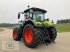 Traktor typu CLAAS Arion 550 CEBIS, Gebrauchtmaschine v Zell an der Pram (Obrázek 3)