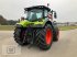 Traktor typu CLAAS Arion 550 CEBIS, Gebrauchtmaschine v Zell an der Pram (Obrázek 5)