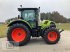 Traktor typu CLAAS Arion 550 CEBIS, Gebrauchtmaschine v Zell an der Pram (Obrázek 7)