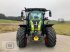 Traktor typu CLAAS Arion 550 CEBIS, Gebrauchtmaschine v Zell an der Pram (Obrázek 9)