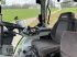 Traktor typu CLAAS Arion 550 CEBIS, Gebrauchtmaschine v Zell an der Pram (Obrázek 19)