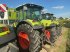 Traktor del tipo CLAAS ARION 550 CEBIS, Gebrauchtmaschine en ST CLEMENT DE LA PLACE (Imagen 4)