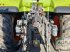 Traktor типа CLAAS ARION 550 CEBIS, Gebrauchtmaschine в Melle-Wellingholzhausen (Фотография 13)