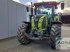 Traktor типа CLAAS ARION 550 CEBIS, Gebrauchtmaschine в Melle-Wellingholzhausen (Фотография 2)