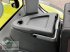 Traktor tip CLAAS Arion 550 CEBIS, Gebrauchtmaschine in Georgsheil (Poză 4)