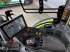 Traktor tip CLAAS Arion 550 CEBIS, Gebrauchtmaschine in Georgsheil (Poză 2)