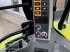 Traktor tip CLAAS Arion 550 CEBIS, Gebrauchtmaschine in Georgsheil (Poză 7)