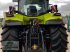 Traktor tip CLAAS Arion 550 CEBIS, Gebrauchtmaschine in Georgsheil (Poză 11)