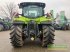 Traktor типа CLAAS Arion 550 Cebis, Gebrauchtmaschine в Bühl (Фотография 8)