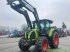Traktor типа CLAAS Arion 550 Cebis, Gebrauchtmaschine в Bühl (Фотография 1)