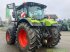 Traktor типа CLAAS Arion 550 Cebis, Gebrauchtmaschine в Bühl (Фотография 7)