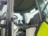 Traktor типа CLAAS Arion 550 Cebis, Gebrauchtmaschine в Bühl (Фотография 11)