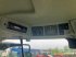 Traktor типа CLAAS Arion 550 Cebis, Gebrauchtmaschine в Bühl (Фотография 17)
