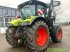 Traktor типа CLAAS Arion 550 Cebis, Gebrauchtmaschine в Bühl (Фотография 10)