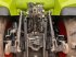 Traktor типа CLAAS Arion 550 Cebis, Gebrauchtmaschine в Bühl (Фотография 9)