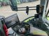 Traktor типа CLAAS Arion 550 Cebis, Gebrauchtmaschine в Bühl (Фотография 15)