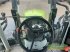 Traktor типа CLAAS Arion 550 Cebis, Gebrauchtmaschine в Bühl (Фотография 13)