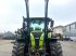 Traktor типа CLAAS Arion 550 Cebis, Gebrauchtmaschine в Bühl (Фотография 2)