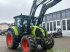 Traktor типа CLAAS Arion 550 Cebis, Gebrauchtmaschine в Bühl (Фотография 3)