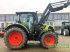 Traktor типа CLAAS Arion 550 Cebis, Gebrauchtmaschine в Bühl (Фотография 4)