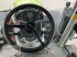 Traktor типа CLAAS ARION 550 CIS+, Gebrauchtmaschine в Töging am Inn (Фотография 12)