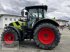 Traktor типа CLAAS ARION 550 CIS+, Gebrauchtmaschine в Töging am Inn (Фотография 4)