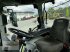 Traktor типа CLAAS ARION 550 CIS+, Gebrauchtmaschine в Töging am Inn (Фотография 8)